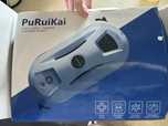 Robot do mycia okiem  PuRuiKai
