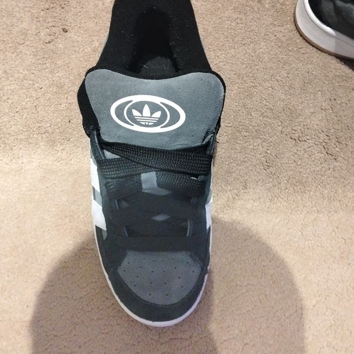 Adidas campus beta original