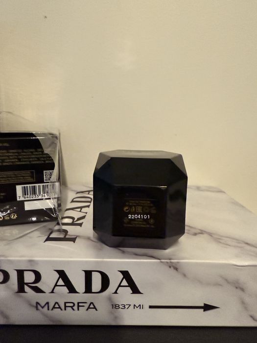 Elie Saab Nuit Noor EDP 90 ml