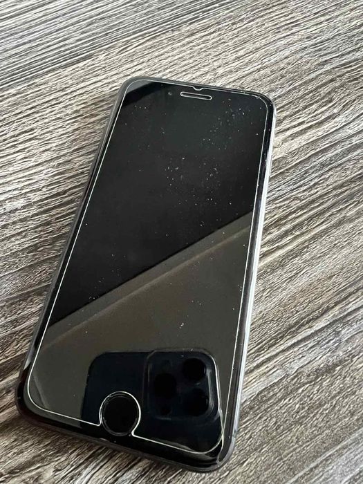 Iphone 8 64гб айфон