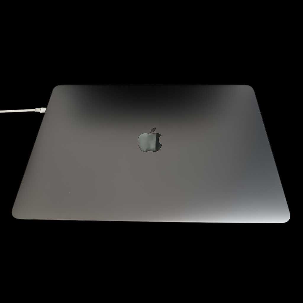Laptop Macbook Pro 13 i5 8 gb 256 ssd Gwiezdna Szarość