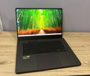 Asus ROG Zephyrus G15 Ryzen 9 5900HS /24 Ram/ 2TB/ 3080/ 2K/ Win11