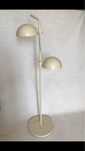 Lampa stojąca IKEA