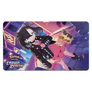 [Pokemon TCG] Crown Zenith/Marnie mata | Sklep Wwa