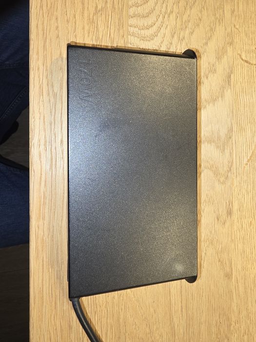 Lenovo ThinkPad P1 Gen 6