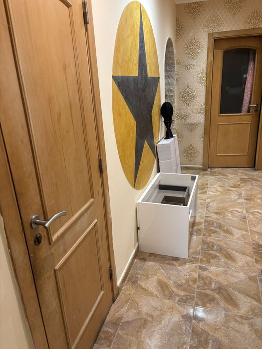 Quarto disponível – Amadora, junto à estação