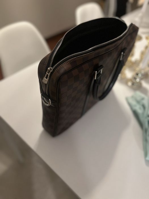 Mala para computador portatil