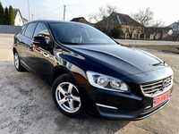 Продам авто Volvo  V 60 , 2014 рік, дизель , 1 ,6