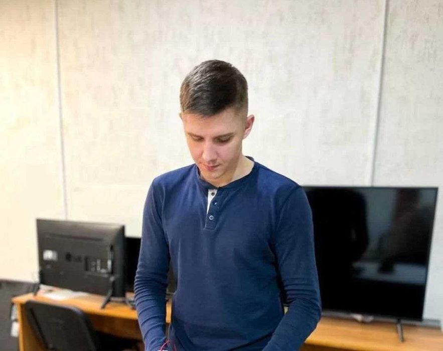 Установка и настройка смарт тв