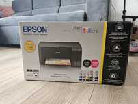 Urządzenie wielofunkcyjne Epson XP 332