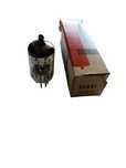 Lampa elektronowa EAA91