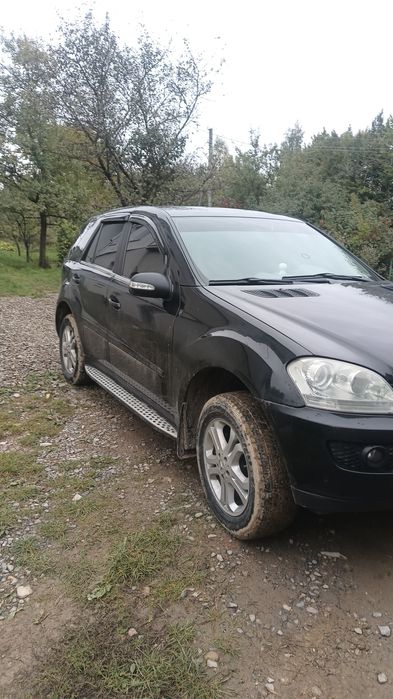 Приодам хорошую машину