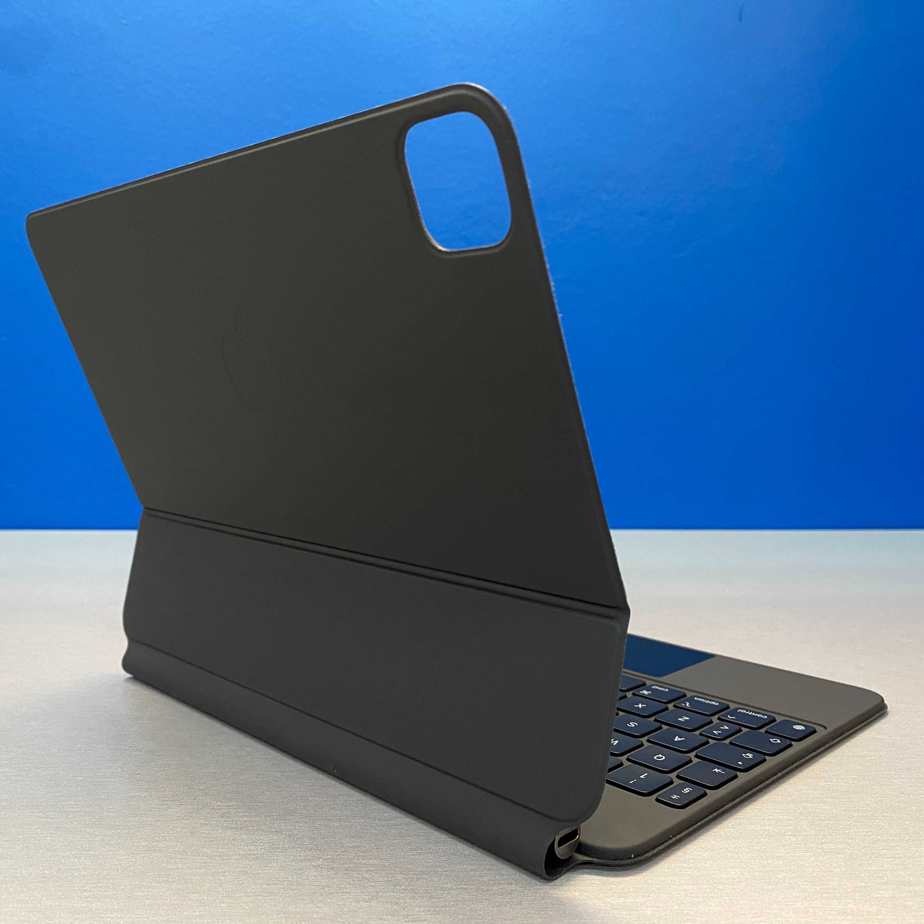 Capa Teclado - Apple Magic Keyboard iPad Air/Pro 11"