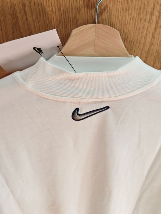 T-shirt Nike Unisexo