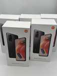 Nowy! Redmi Note 12 Pro 8/256 Graphite Gray od Lombard Halogsm Łódź