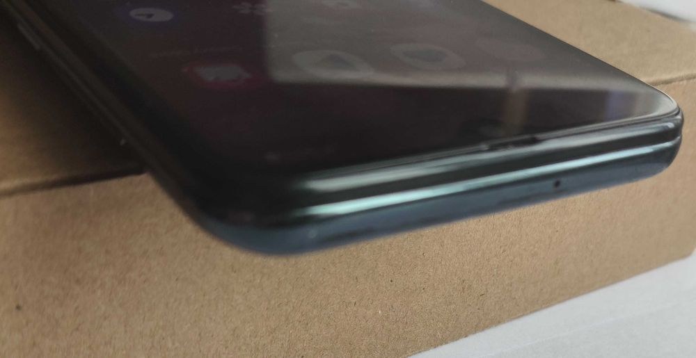 Cмартфон Samsung A50, 4/128 Gb.