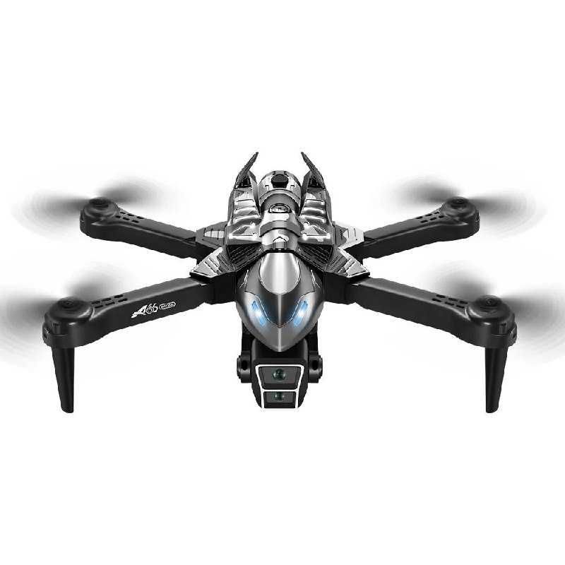 Дрон з функцією розпилення YCRC A66 WiFi FPV