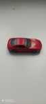 3 Carros hot wheels