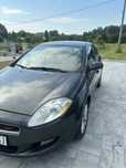 Fiat bravo 1.4 t-jest 150km LPG