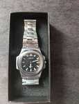 Годинник Tpofhs Quartz
