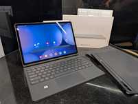Samsung Galaxy Tab S10+ 12/512 5G
