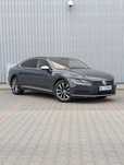 Volkswagen Arteon leasing / faktura VAT 23% / Virtual Cocpit / Alkantara / 2.0 TDI