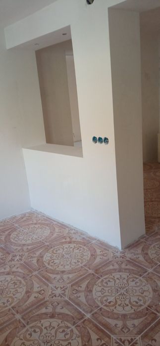 Продам будинок  в центрі міста,можливий продаж по сертифікату