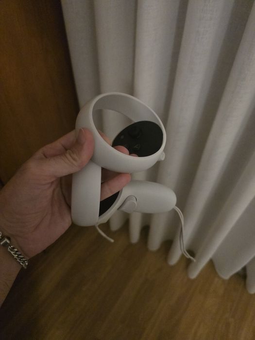 Meta Quest 2 - 256gb