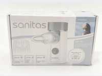 Inhalator Sanitas sih52