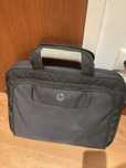 Malas para portatil HP e voyager (original )