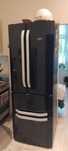 Ariston Hot point e4d
