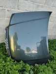 Maska przednia Audi S4 B5