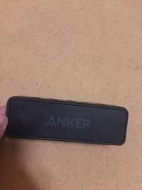 Колонка Anker SoundCore 2