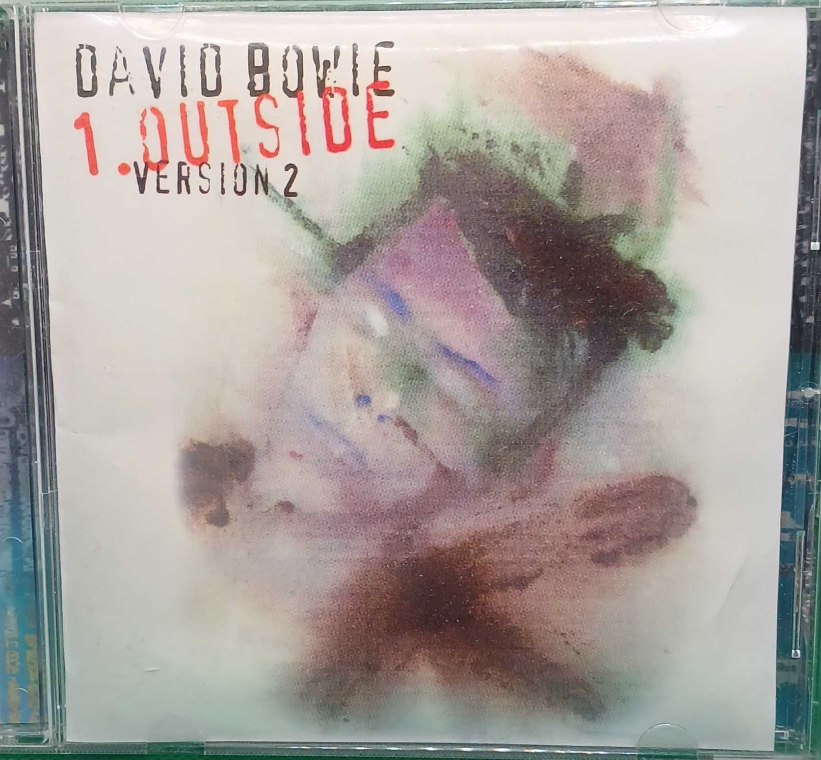 Коллекция СД джаз электроник классика рок CD