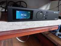 DAC  SMSL D300  - 32 bity/768 kHz   + BT z  kodekiem - LDAC 990 kbps