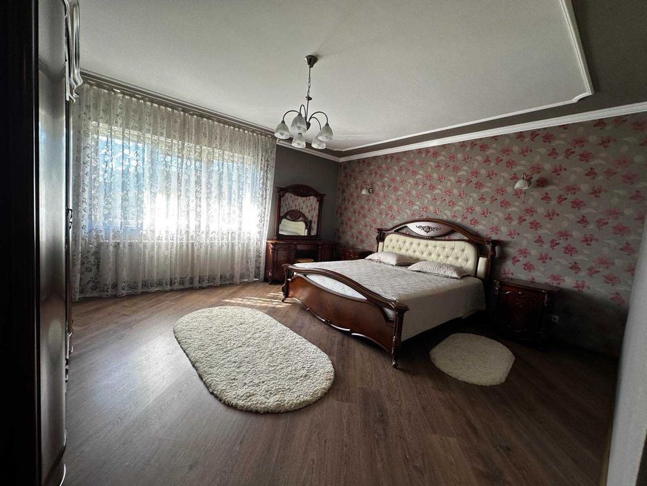 Продається будинок в с. Данилові