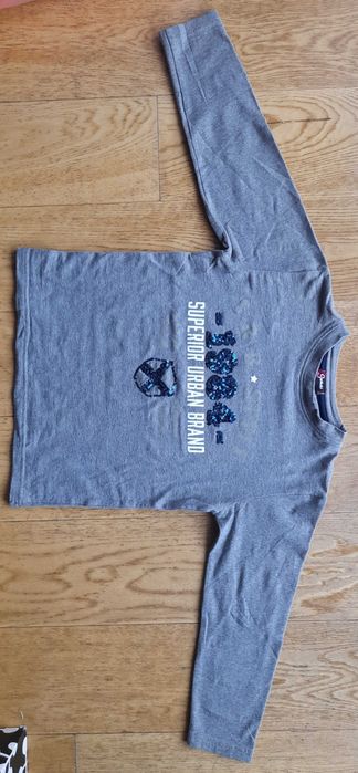 roupa menino 5-6 anos - vários preços - vendido individualmente