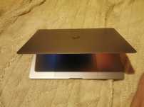 MacBook Pro 15 A1990 /Pro 560X/ 16GB RAM/ 512GB SSD/  jak nowy 0 cykli