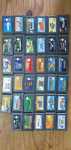 Jogos gameboy advance