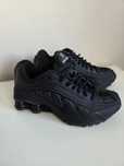 Buty NiKE SHOX Damskie r36