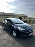 Opel Corsa E | 1.2 Benzyna | 2016r |
