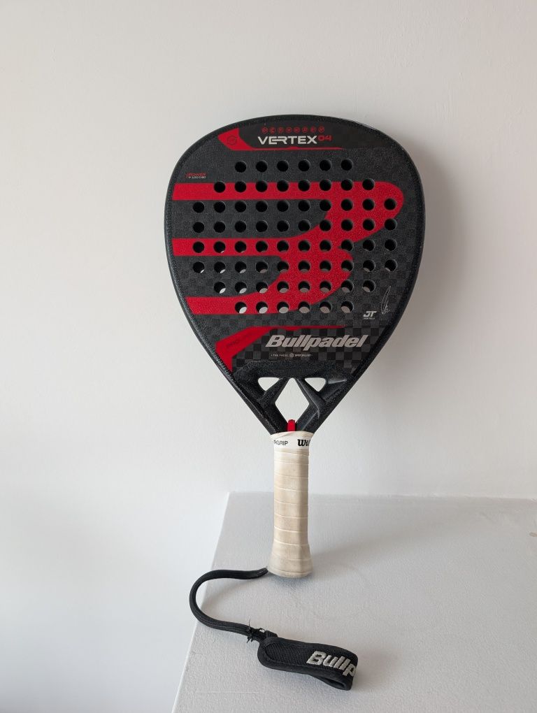 Bullpadel vertex 04