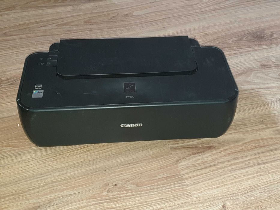 Canon ip1900 Sprzedam