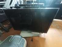 Sprzedam tv od 32 cali