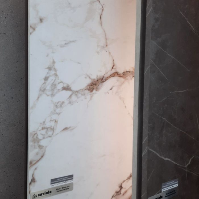 Дизайн інтер'єру