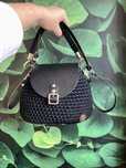 Torebka Handmade