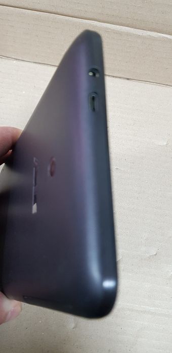 Планшет Asus K012 8Gb ( Digi.