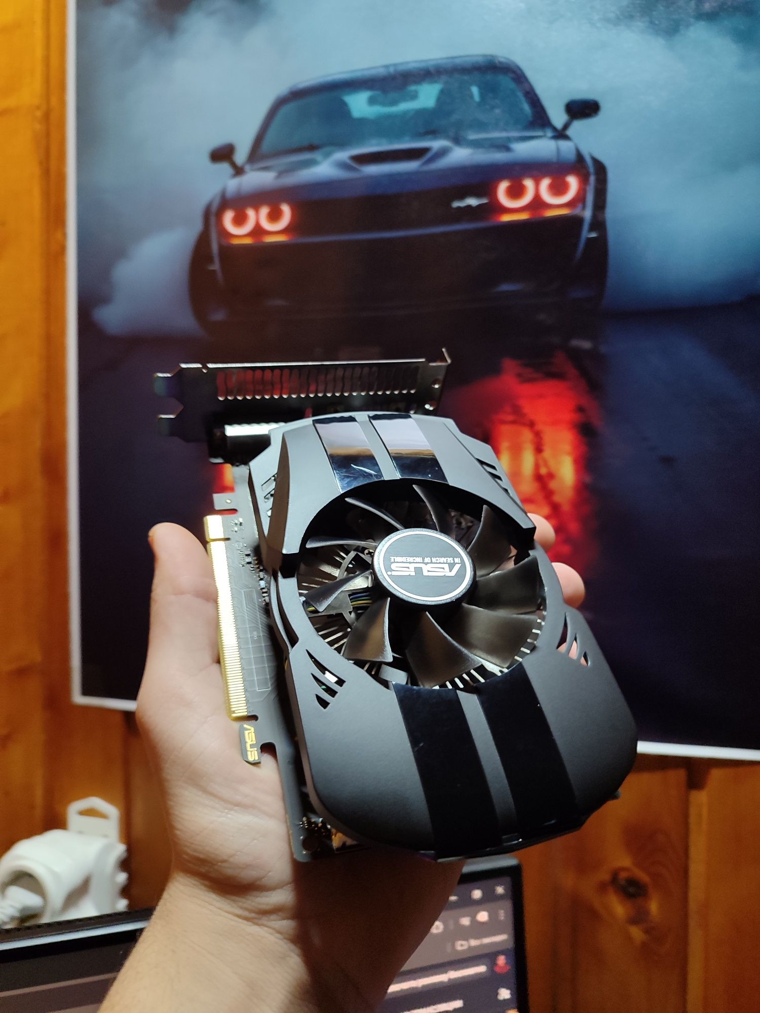 Гарантія! Ігрові відеокарти Gigabite Palit Asus MSI gtx 1050ti/1050