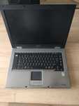 Laptop  Toshibaa