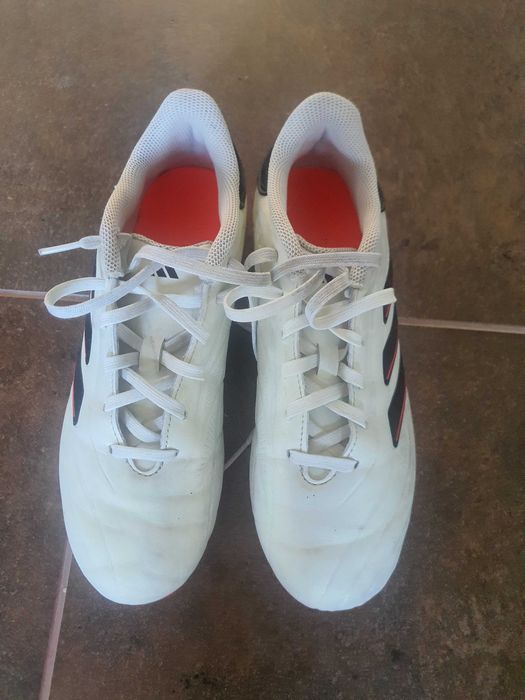 Chuteiras Adidas Copa